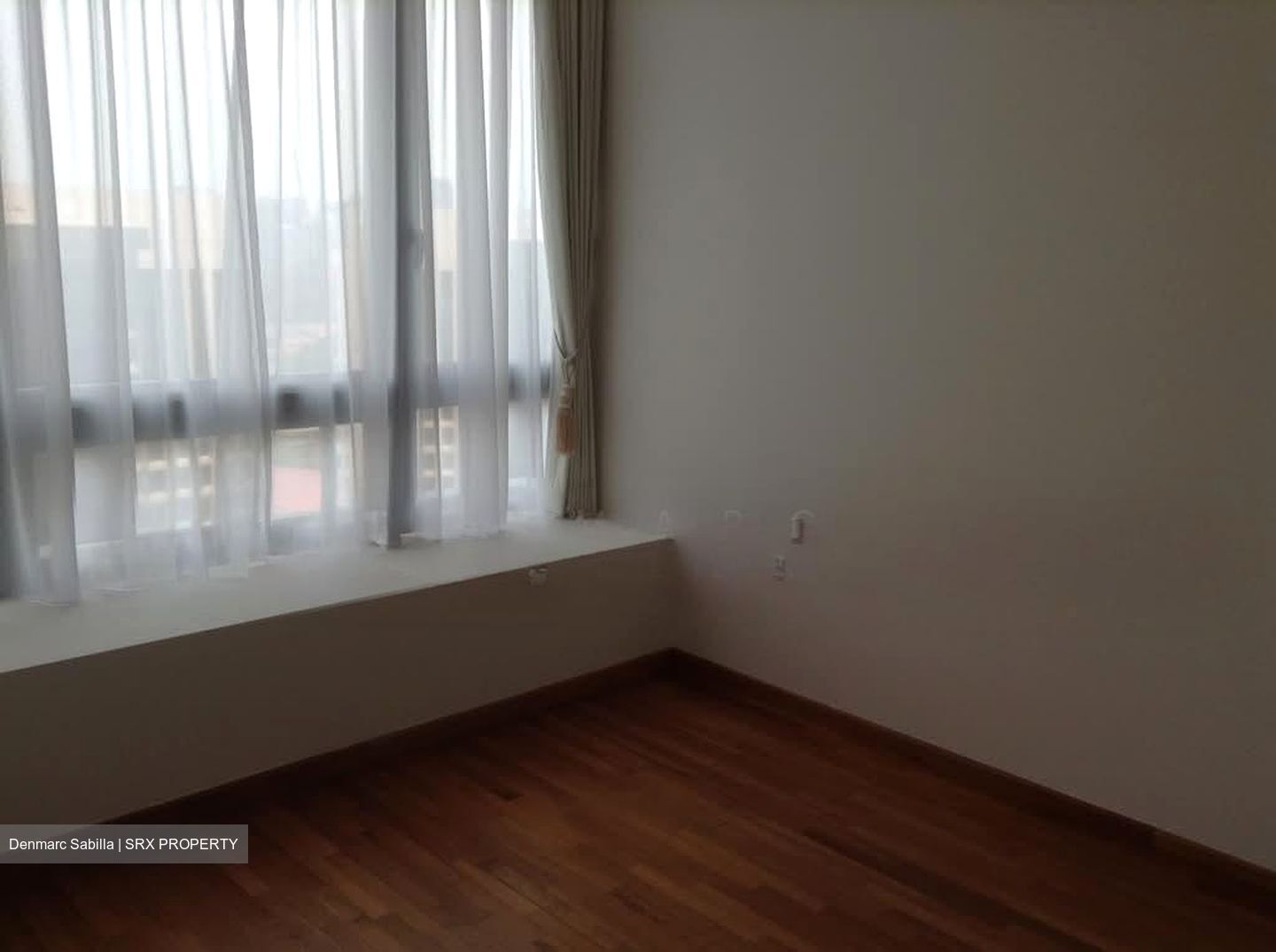 Ascentia Sky (D3), Condominium #584344241